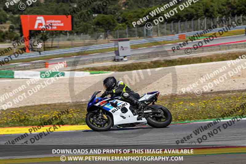 May 2024;motorbikes;no limits;peter wileman photography;portimao;portugal;trackday digital images
